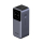 Powerbank UGREEN Powerbank 25000mAh Nexode PB722 2x USB-C + USB 200W